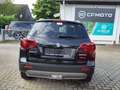 Suzuki Vitara Vitara Vollhybrid 1.5 Dualjet Hybrid AGS Comfort+ Noir - thumbnail 4