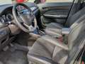 Suzuki Vitara Vitara Vollhybrid 1.5 Dualjet Hybrid AGS Comfort+ Noir - thumbnail 6