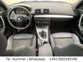 BMW 116 1 Limousine 116i/M-Paket Silber - thumbnail 11
