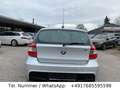 BMW 116 1 Limousine 116i/M-Paket Silber - thumbnail 3