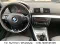 BMW 116 1 Limousine 116i/M-Paket Silber - thumbnail 12