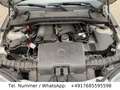 BMW 116 1 Limousine 116i/M-Paket Silber - thumbnail 13