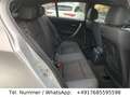BMW 116 1 Limousine 116i/M-Paket Silber - thumbnail 9