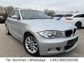 BMW 116 1 Limousine 116i/M-Paket Silber - thumbnail 6