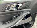 BMW X5 xDrive50e 489ch M Sport - thumbnail 4