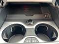 BMW X5 xDrive50e 489ch M Sport - thumbnail 15
