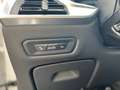 BMW X5 xDrive50e 489ch M Sport - thumbnail 5