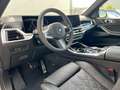 BMW X5 xDrive50e 489ch M Sport - thumbnail 9