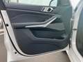 BMW X5 xDrive50e 489ch M Sport - thumbnail 3