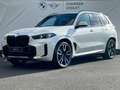 BMW X5 xDrive50e 489ch M Sport - thumbnail 1