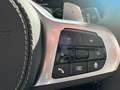 BMW X5 xDrive50e 489ch M Sport - thumbnail 14
