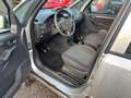 Opel Meriva Navi Silber - thumbnail 6