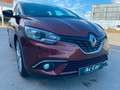 Renault Scenic limited tce 103kw 140cv gpf Rojo - thumbnail 12