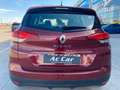 Renault Scenic limited tce 103kw 140cv gpf Rojo - thumbnail 8