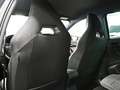 SEAT Ibiza 1.0 TSI S&S FR 85kW Gris - thumbnail 9