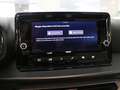 SEAT Ibiza 1.0 TSI S&S FR 85kW Gris - thumbnail 16