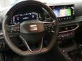 SEAT Ibiza 1.0 TSI S&S FR 85kW Gris - thumbnail 28