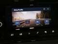 SEAT Ibiza 1.0 TSI S&S FR 85kW Gris - thumbnail 20