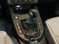 SEAT Ibiza 1.0 TSI S&S FR 85kW Gris - thumbnail 25