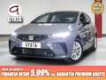 SEAT Ibiza 1.0 TSI S&S FR 85kW Gris - thumbnail 1