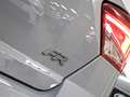 SEAT Ibiza 1.0 TSI S&S FR 85kW Gris - thumbnail 39