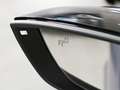 SEAT Ibiza 1.0 TSI S&S FR 85kW Gris - thumbnail 35