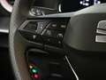 SEAT Ibiza 1.0 TSI S&S FR 85kW Gris - thumbnail 29
