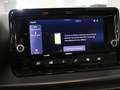 SEAT Ibiza 1.0 TSI S&S FR 85kW Gris - thumbnail 15