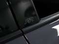 SEAT Ibiza 1.0 TSI S&S FR 85kW Gris - thumbnail 36