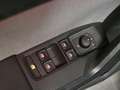 SEAT Ibiza 1.0 TSI S&S FR 85kW Gris - thumbnail 33