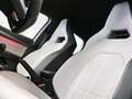 SEAT Ibiza 1.0 TSI S&S FR 85kW Gris - thumbnail 8