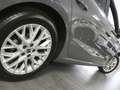 SEAT Ibiza 1.0 TSI S&S FR 85kW Gris - thumbnail 37