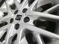 SEAT Ibiza 1.0 TSI S&S FR 85kW Gris - thumbnail 38