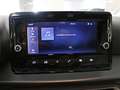 SEAT Ibiza 1.0 TSI S&S FR 85kW Gris - thumbnail 14