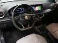 SEAT Ibiza 1.0 TSI S&S FR 85kW Gris - thumbnail 3