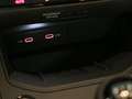 SEAT Ibiza 1.0 TSI S&S FR 85kW Gris - thumbnail 24