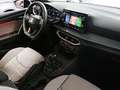 SEAT Ibiza 1.0 TSI S&S FR 85kW Gris - thumbnail 5
