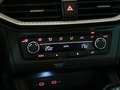 SEAT Ibiza 1.0 TSI S&S FR 85kW Gris - thumbnail 23