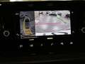 SEAT Ibiza 1.0 TSI S&S FR 85kW Gris - thumbnail 18