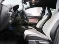 SEAT Ibiza 1.0 TSI S&S FR 85kW Gris - thumbnail 7