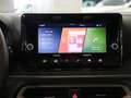 SEAT Ibiza 1.0 TSI S&S FR 85kW Gris - thumbnail 12