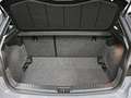 SEAT Ibiza 1.0 TSI S&S FR 85kW Gris - thumbnail 40