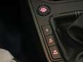 SEAT Ibiza 1.0 TSI S&S FR 85kW Gris - thumbnail 26