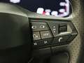 SEAT Ibiza 1.0 TSI S&S FR 85kW Gris - thumbnail 30