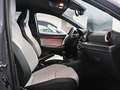 SEAT Ibiza 1.0 TSI S&S FR 85kW Gris - thumbnail 6