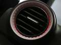 SEAT Ibiza 1.0 TSI S&S FR 85kW Gris - thumbnail 31