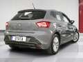 SEAT Ibiza 1.0 TSI S&S FR 85kW Gris - thumbnail 2