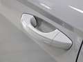 SEAT Ibiza 1.0 TSI S&S FR 85kW Gris - thumbnail 34