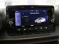 SEAT Ibiza 1.0 TSI S&S FR 85kW Gris - thumbnail 17