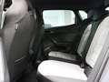 SEAT Ibiza 1.0 TSI S&S FR 85kW Gris - thumbnail 10
